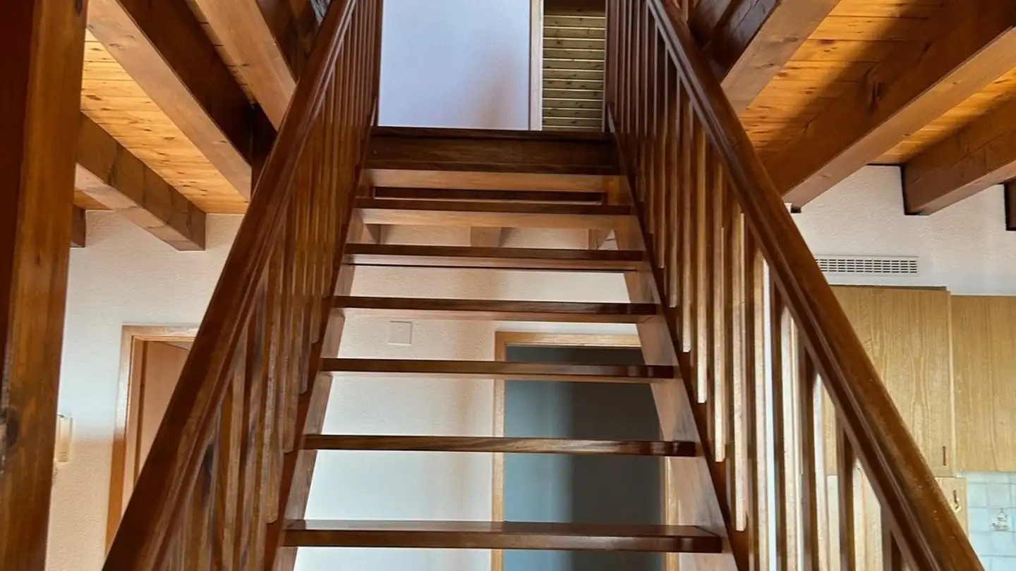 Apartment for rent - 1587 Montmagny - Photo 3