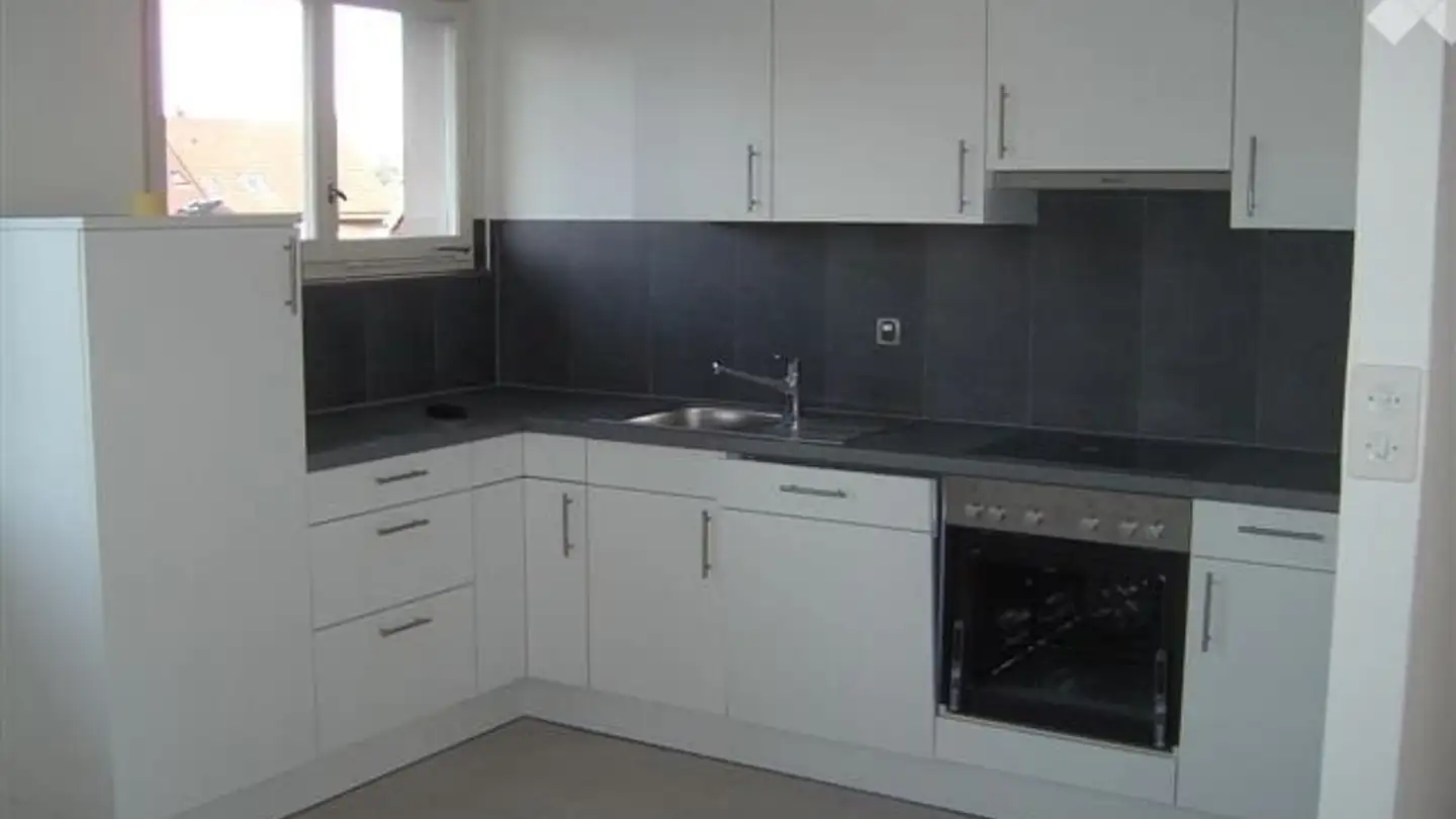 Wohnung mieten - Lehenweg 7, 4663 Aarburg
