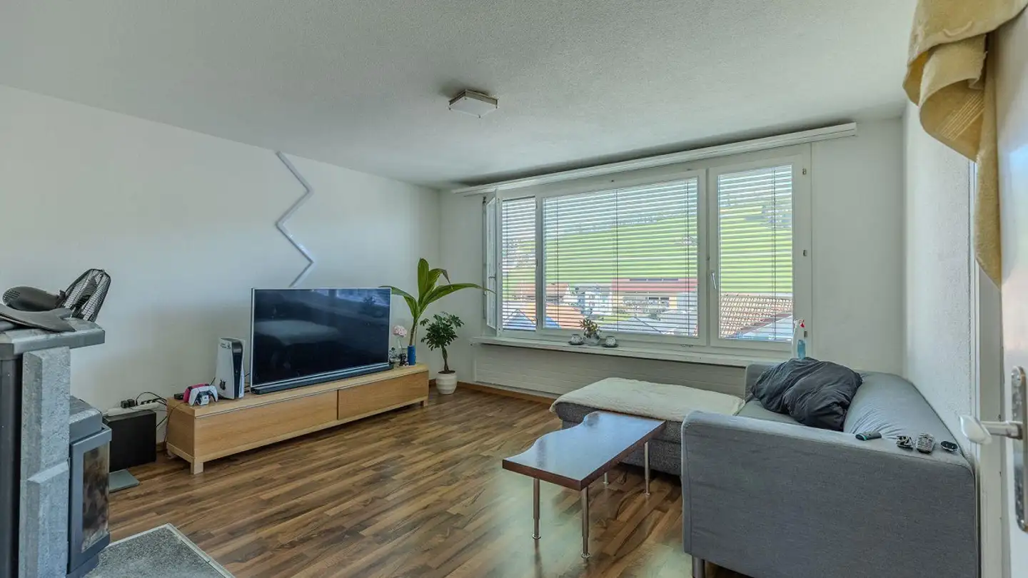 Mehrfamilienhaus kaufen - 9113 Degersheim - Foto 3