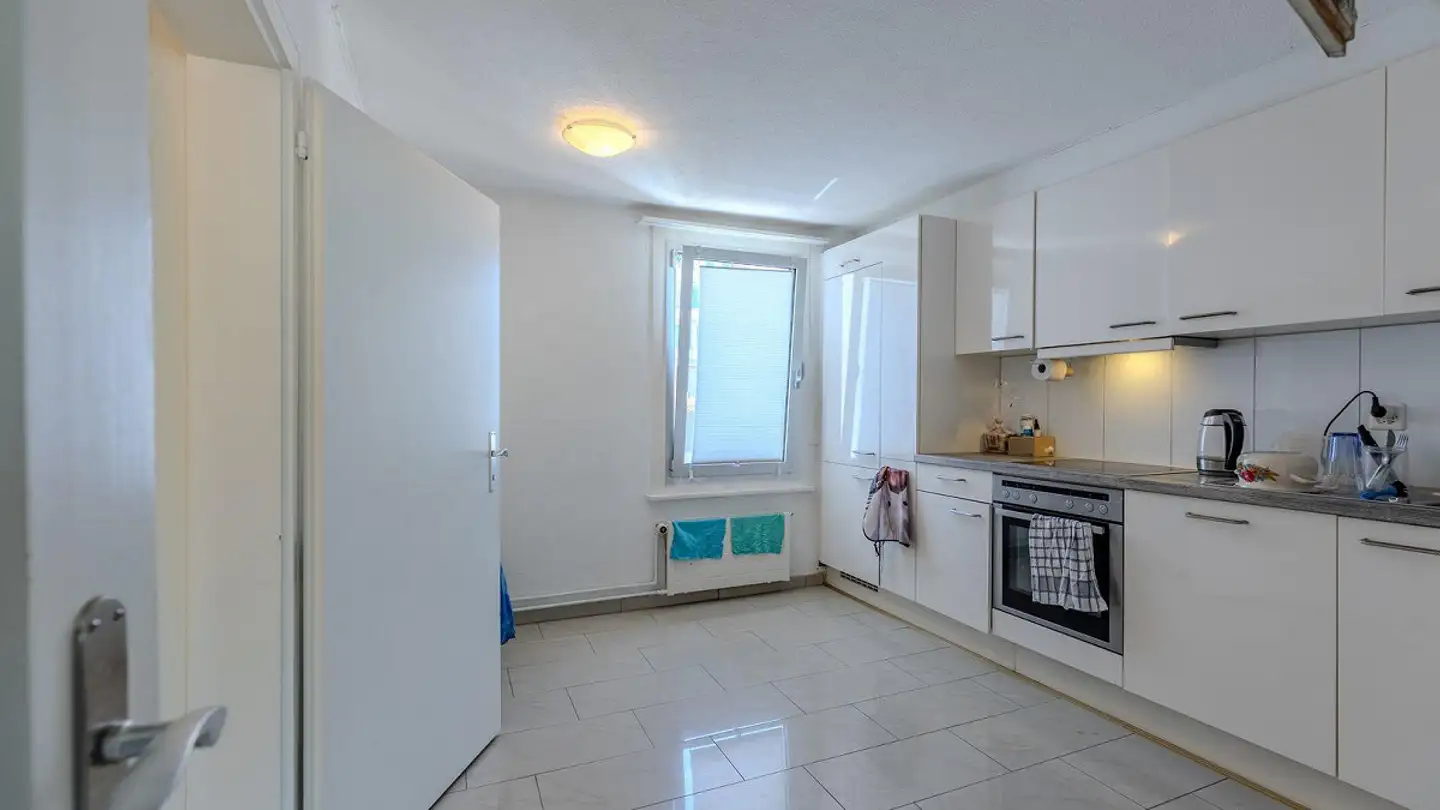 Mehrfamilienhaus kaufen - 9113 Degersheim - Foto 4