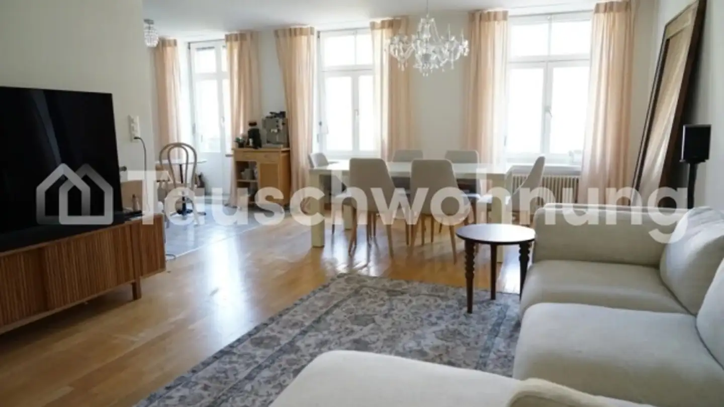 Appartamento in affitto - 8001 Zürich - Photo 2