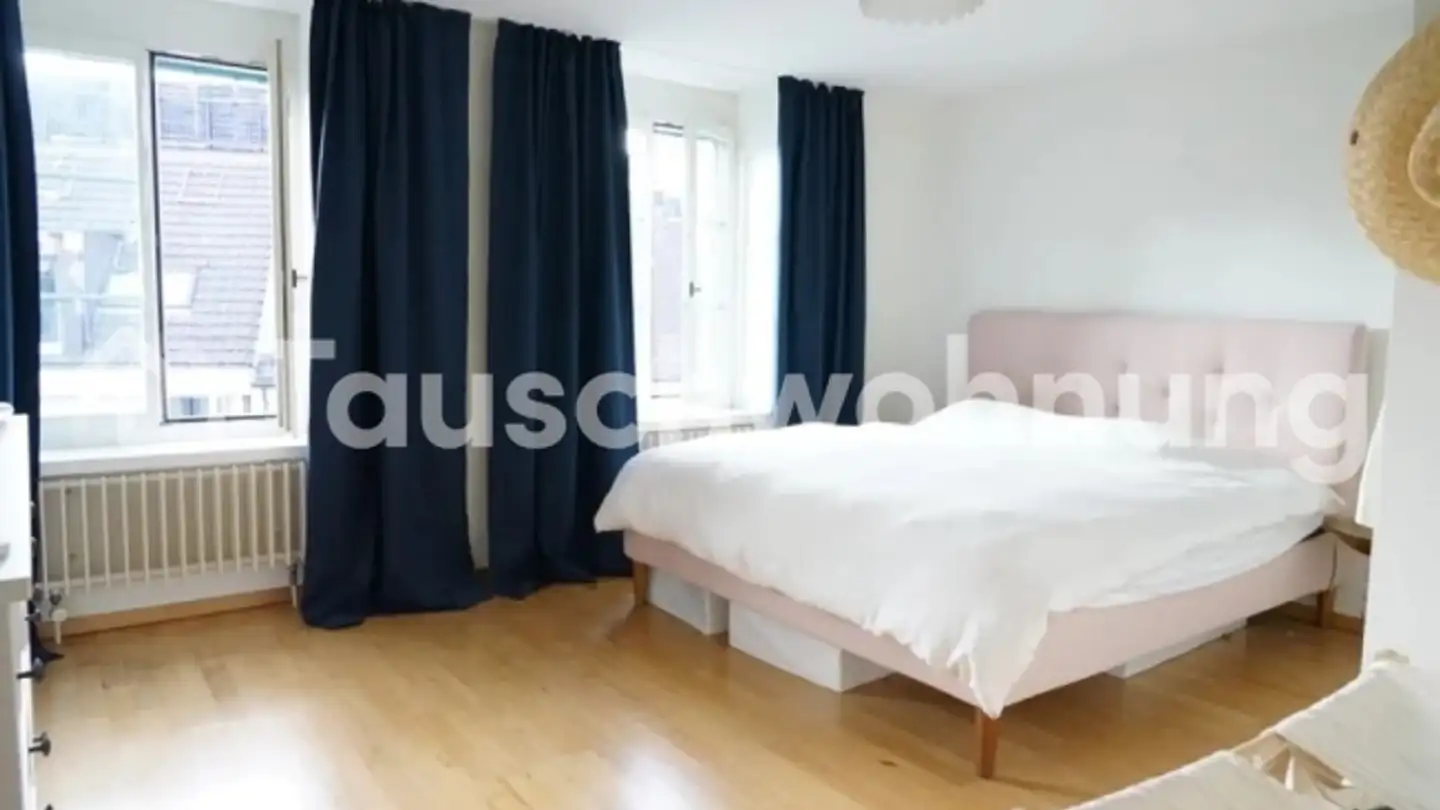 Appartamento in affitto - 8001 Zürich - Photo 3