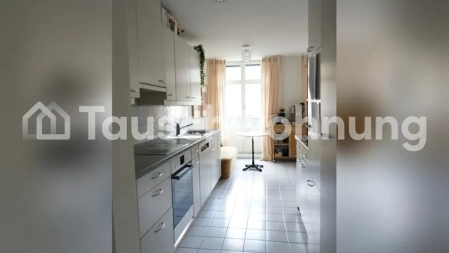 Appartamento in affitto - 8001 Zürich - Photo 4