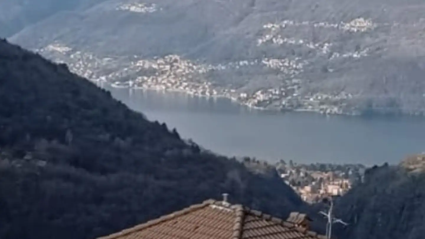 Maison individuelle à vendre - 6950 Tesserete - Photo 3