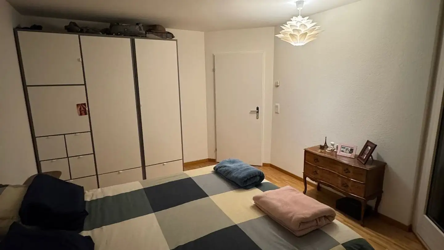 Wohnung mieten - 6006 Luzern - Foto 4