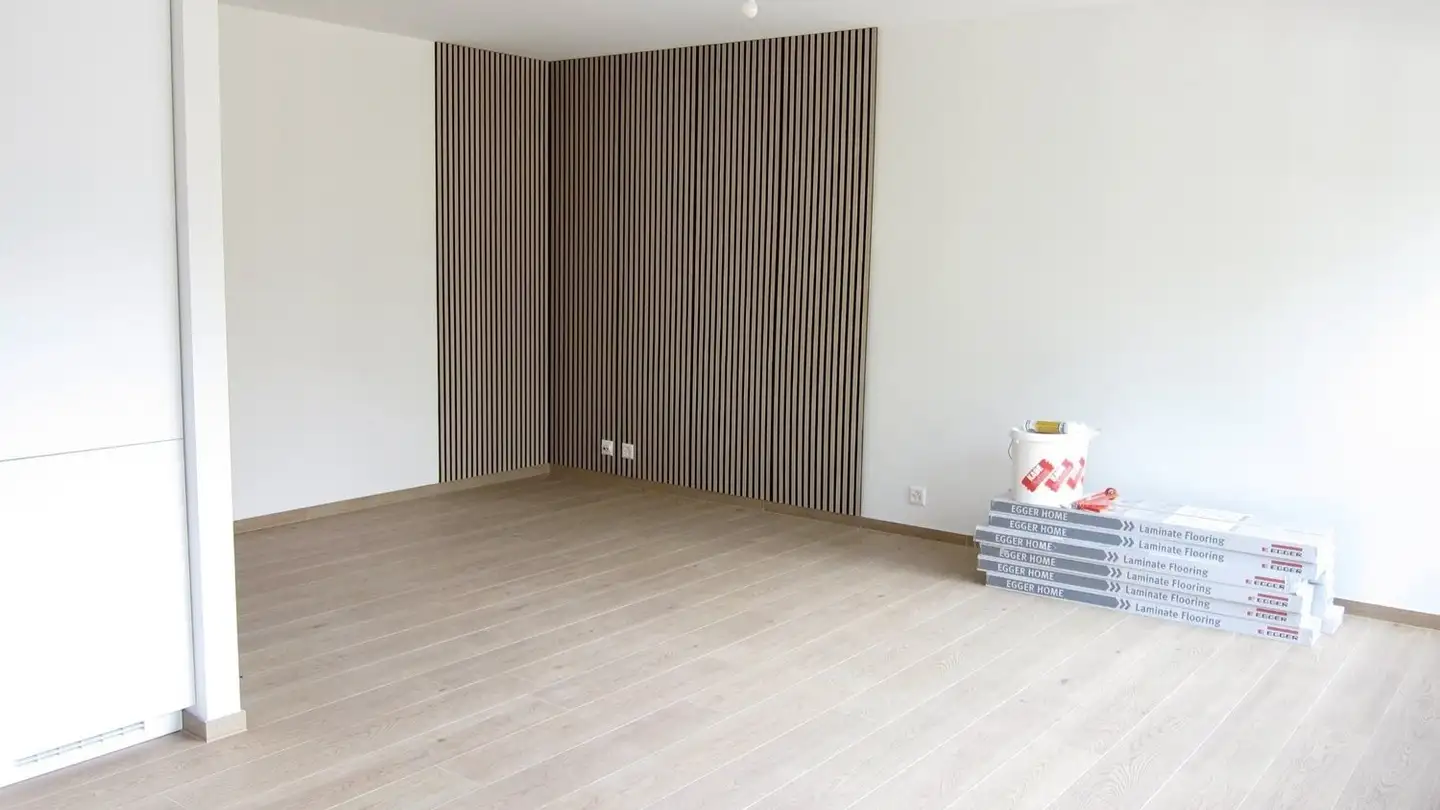 Appartamento in affitto - 1237 Avully - Foto 2