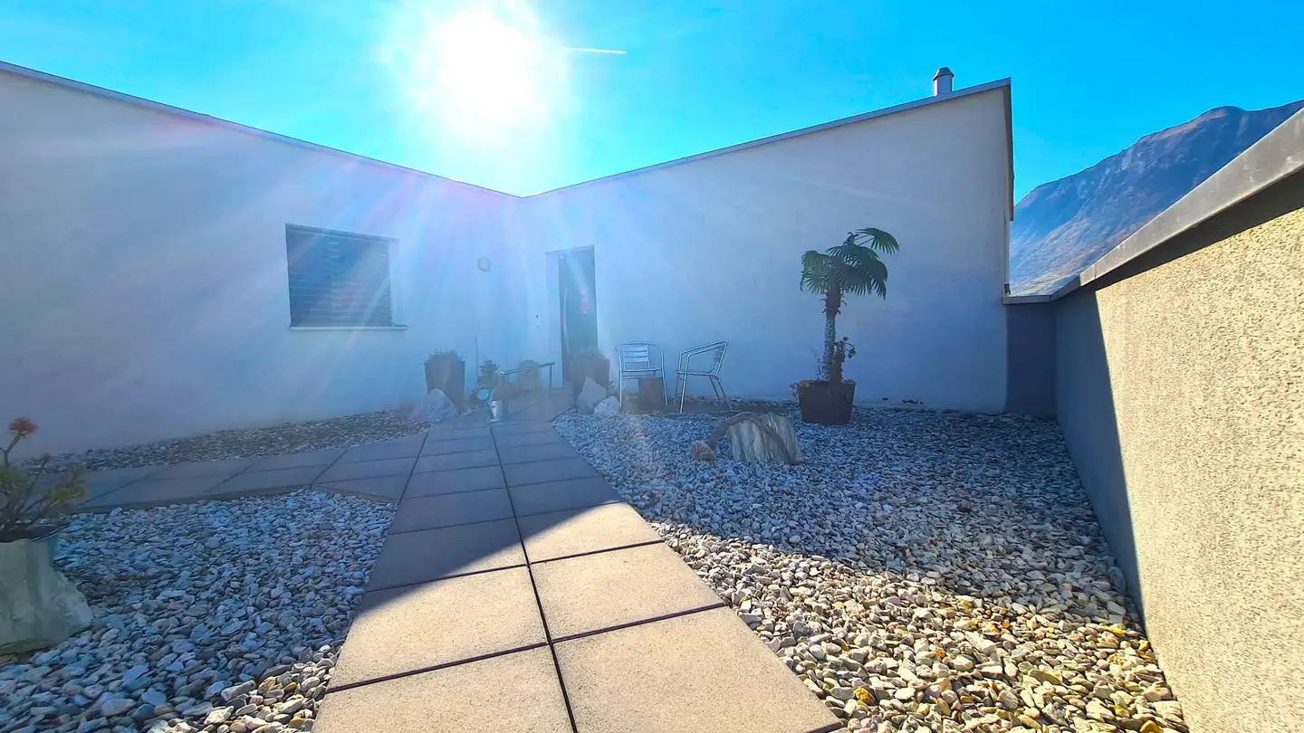 Apartment for sale - 1907 Saxon - Photo 3