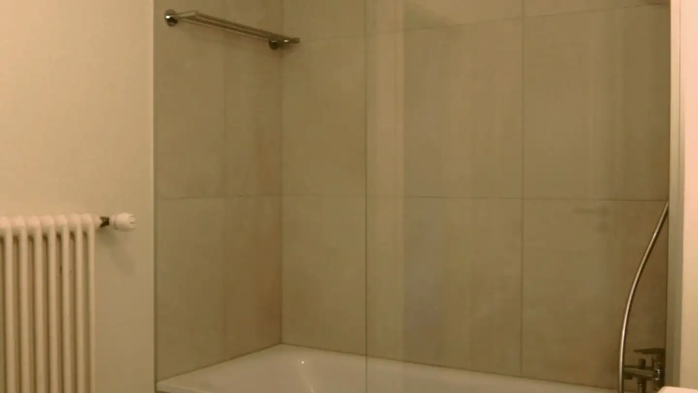 Appartamento in affitto - 1237 Avully - Foto 4