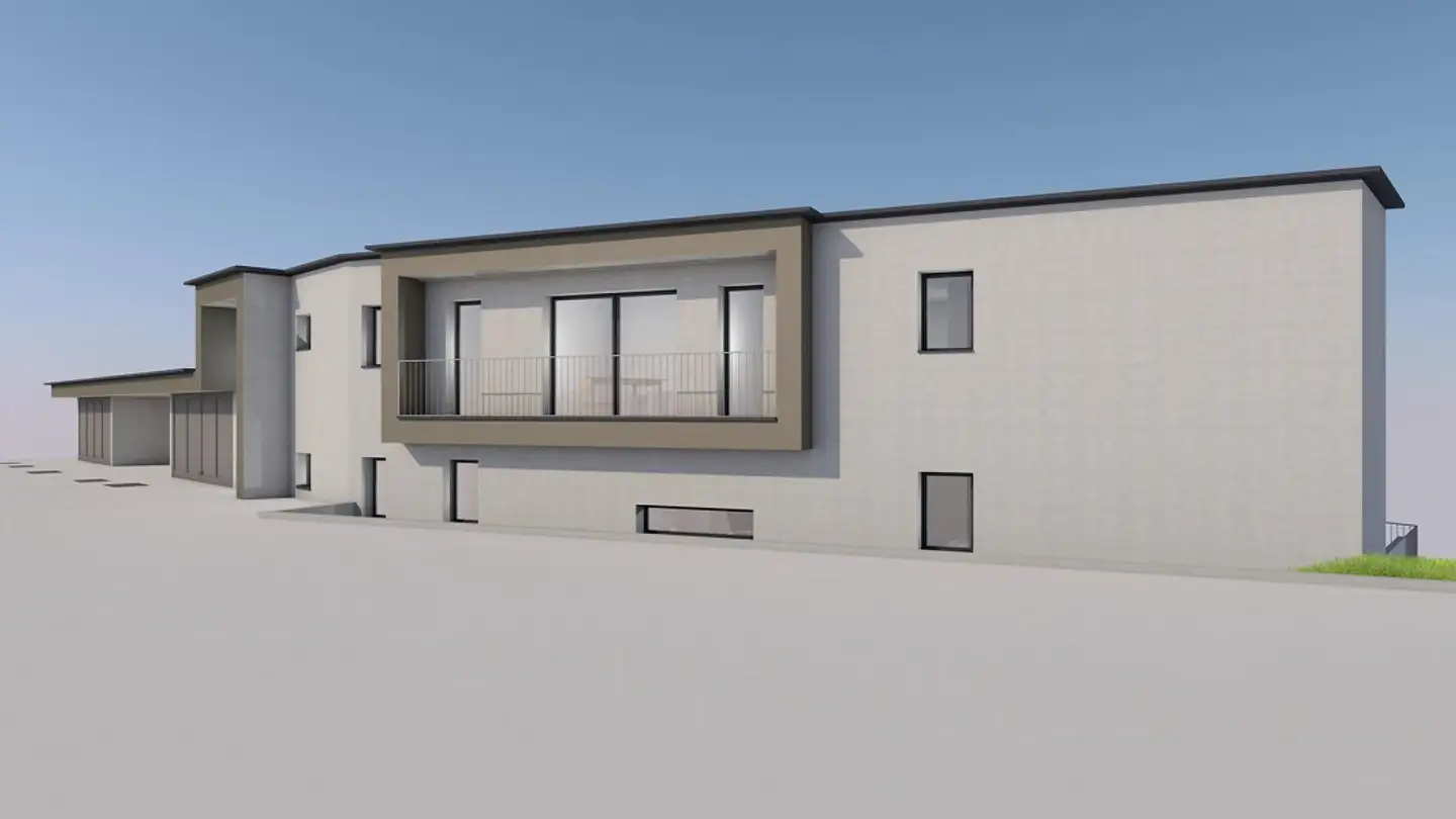 Apartment for sale - 6936 Cademario - Photo 2