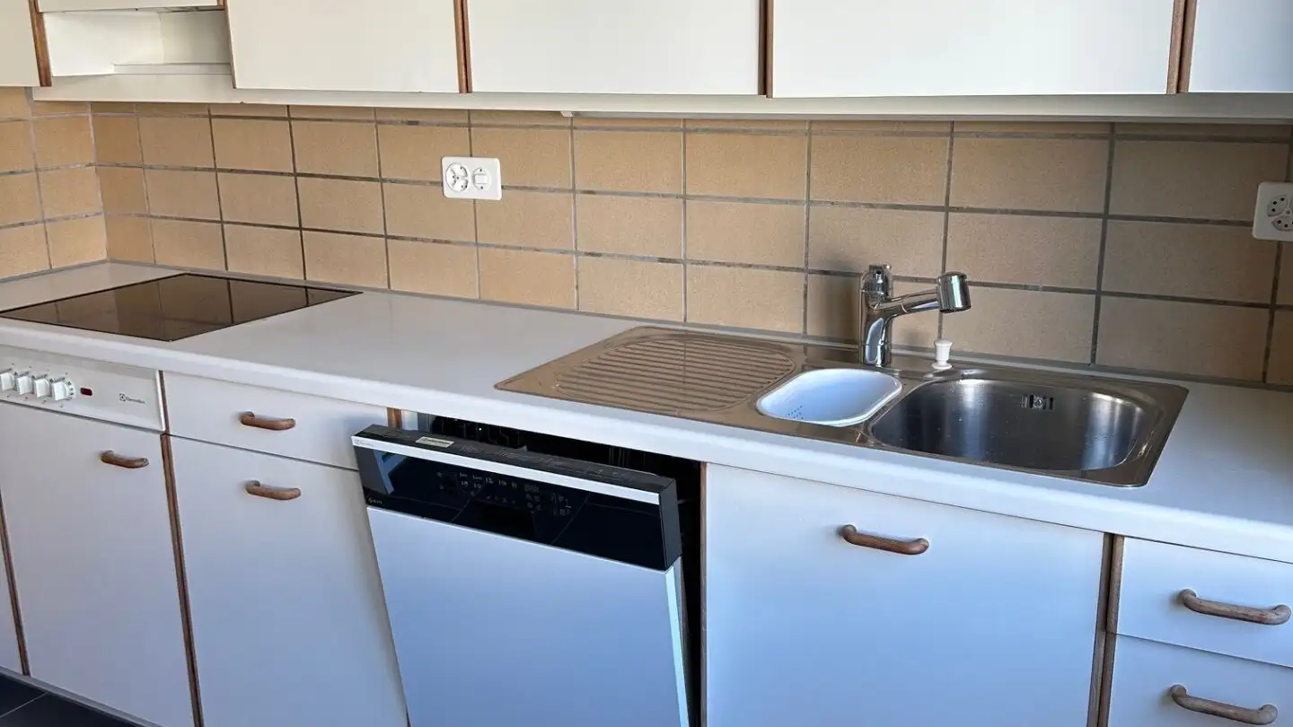 Appartement à louer - Holderenweg 3, 8570 Weinfelden - Photo 4