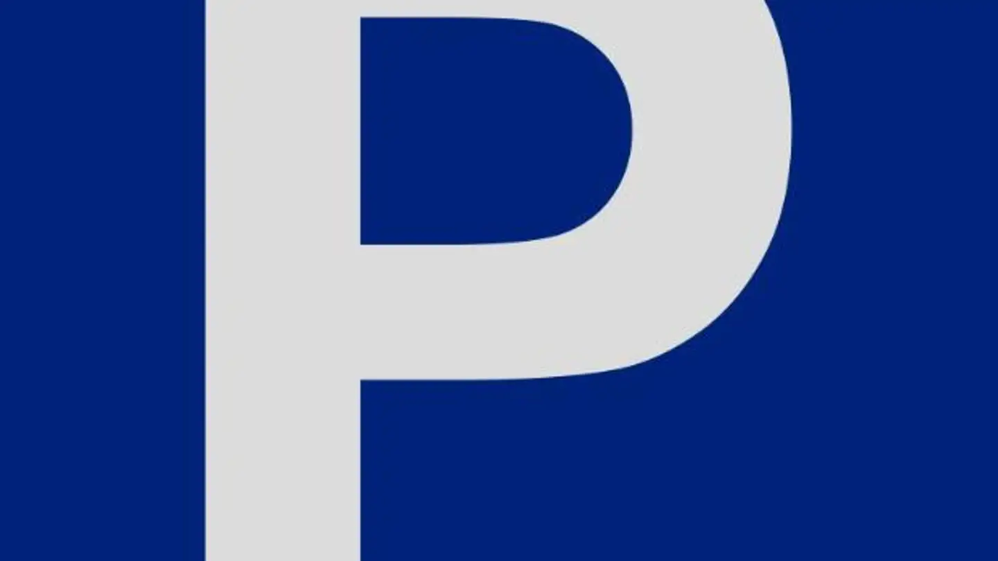 Place de parking souterraine à louer - Zeughausstrasse 3, 8004 Zürich