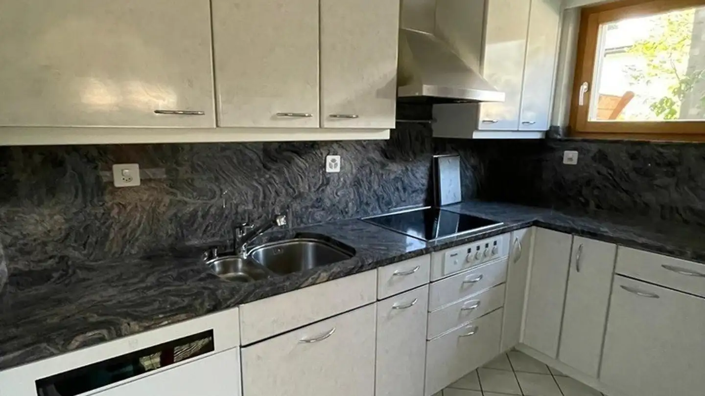 Apartment for rent - 7270 Davos Platz - Photo 4