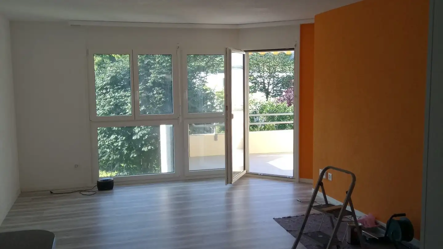 Apartment for rent - Flurweg 13a, 3250 Lyss - Photo 3