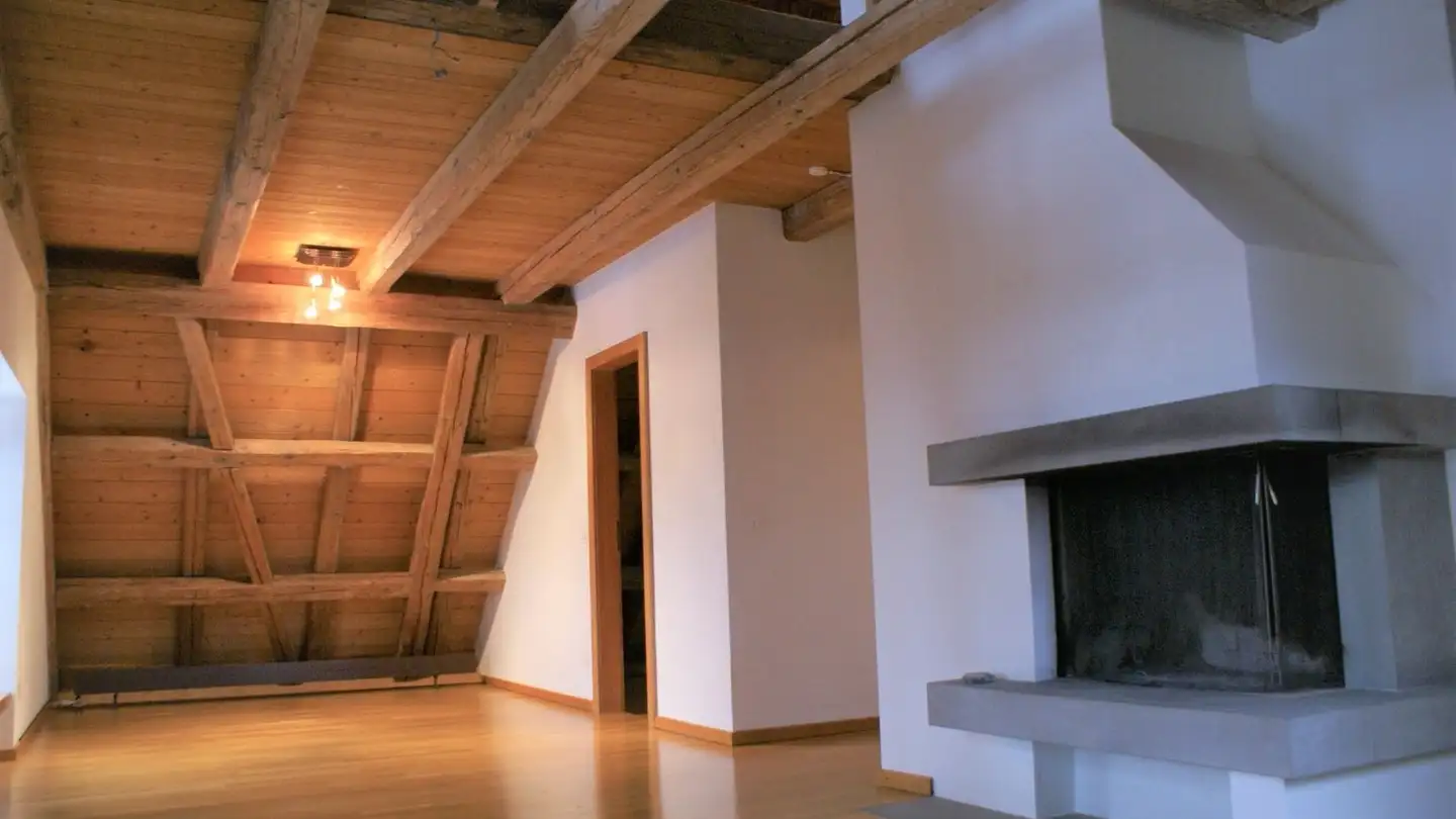 Appartement à louer - 8561 Ottoberg - Photo 2