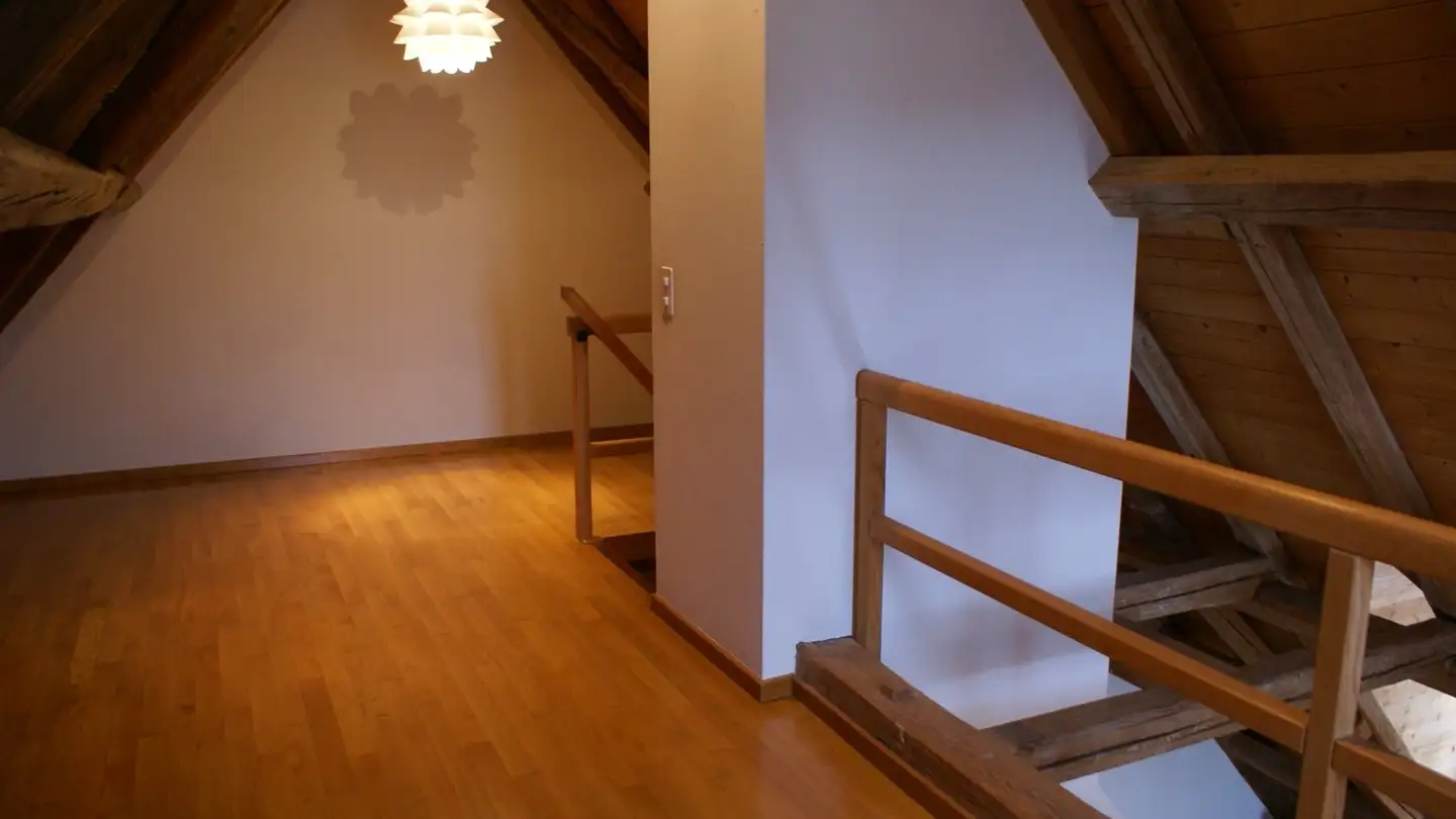 Appartement à louer - 8561 Ottoberg - Photo 3