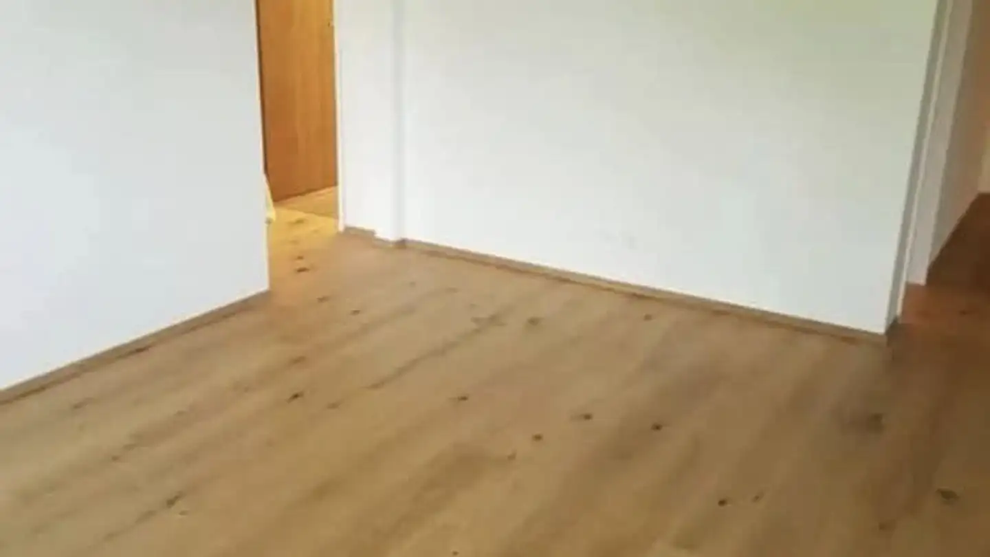 Apartment for rent - Henauerstrasse 64, 9244 Niederuzwil