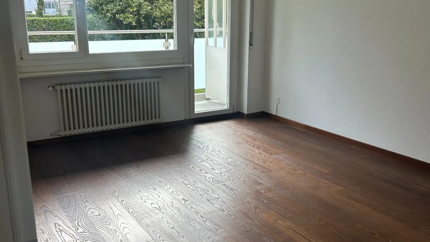 Wohnung mieten - Via Maggio, 6900 Lugano