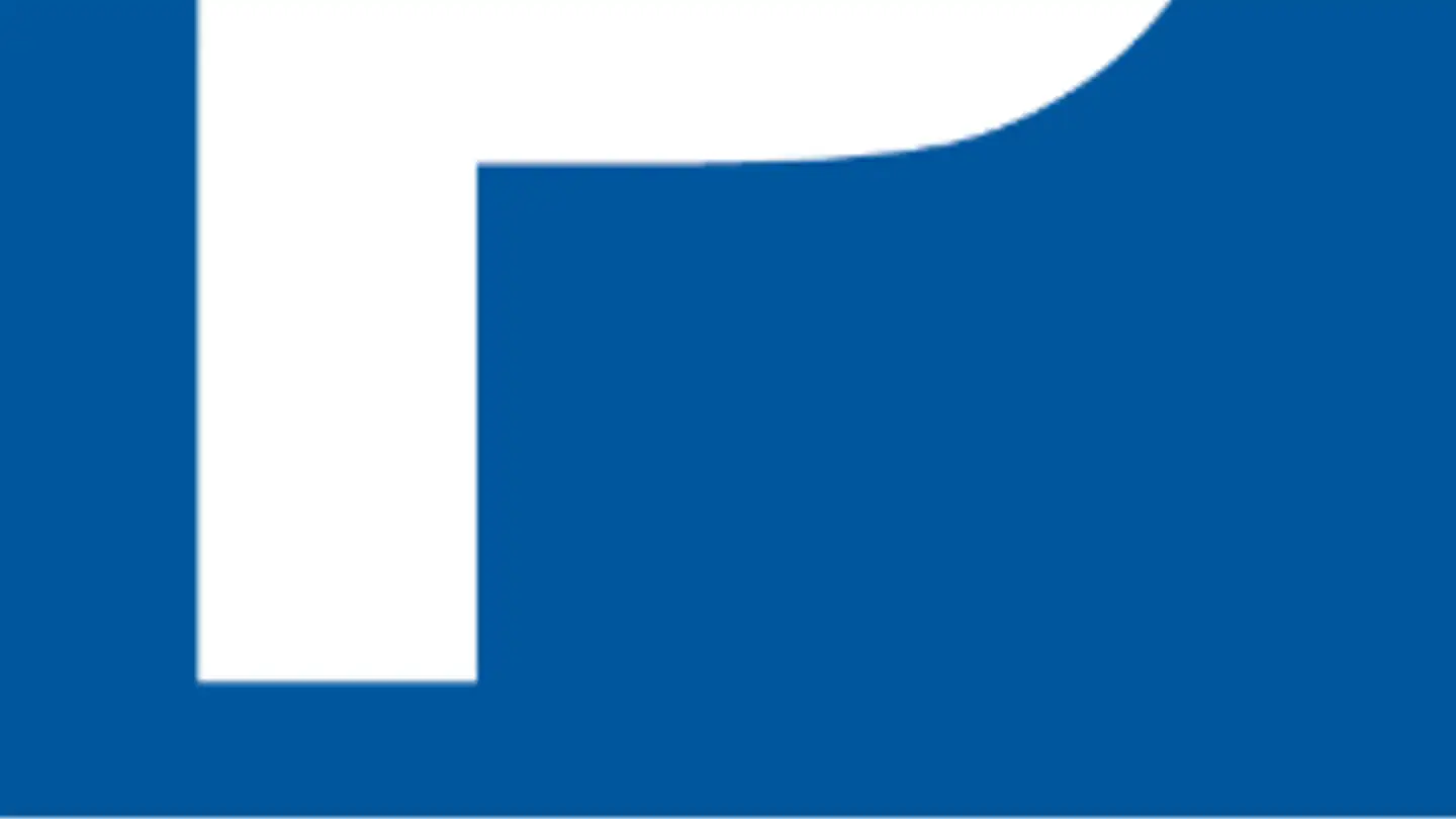 Überdachter Motorradparkplatz mieten - Ruffinistrasse 1, 2540 Grenchen