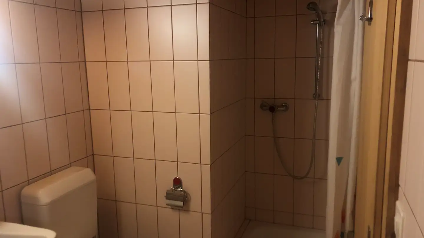 Wohnung mieten - Biel 1, 3956 Guttet-Feschel - Foto 4