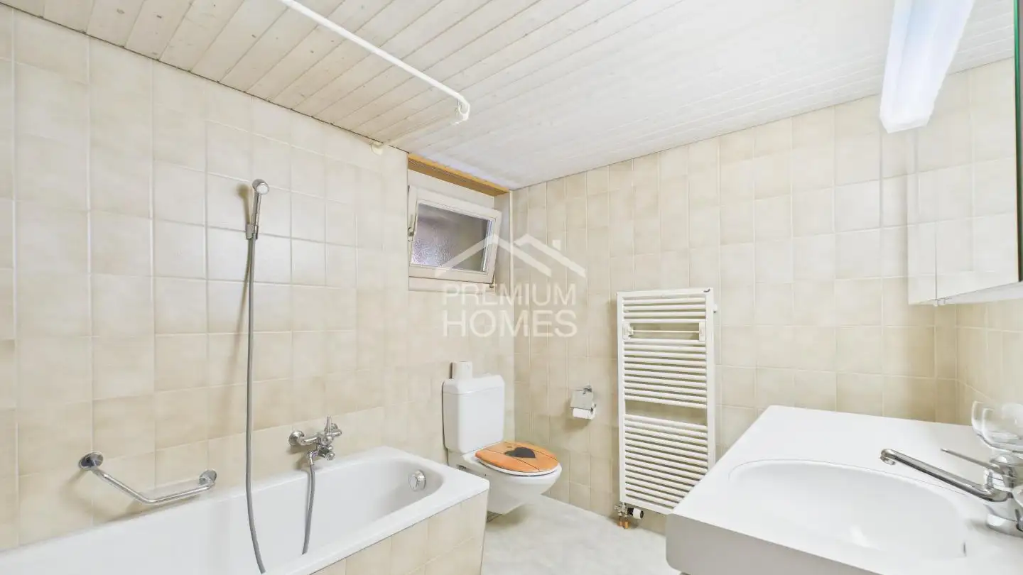 Apartment for sale - 3755 Horboden - Photo 4