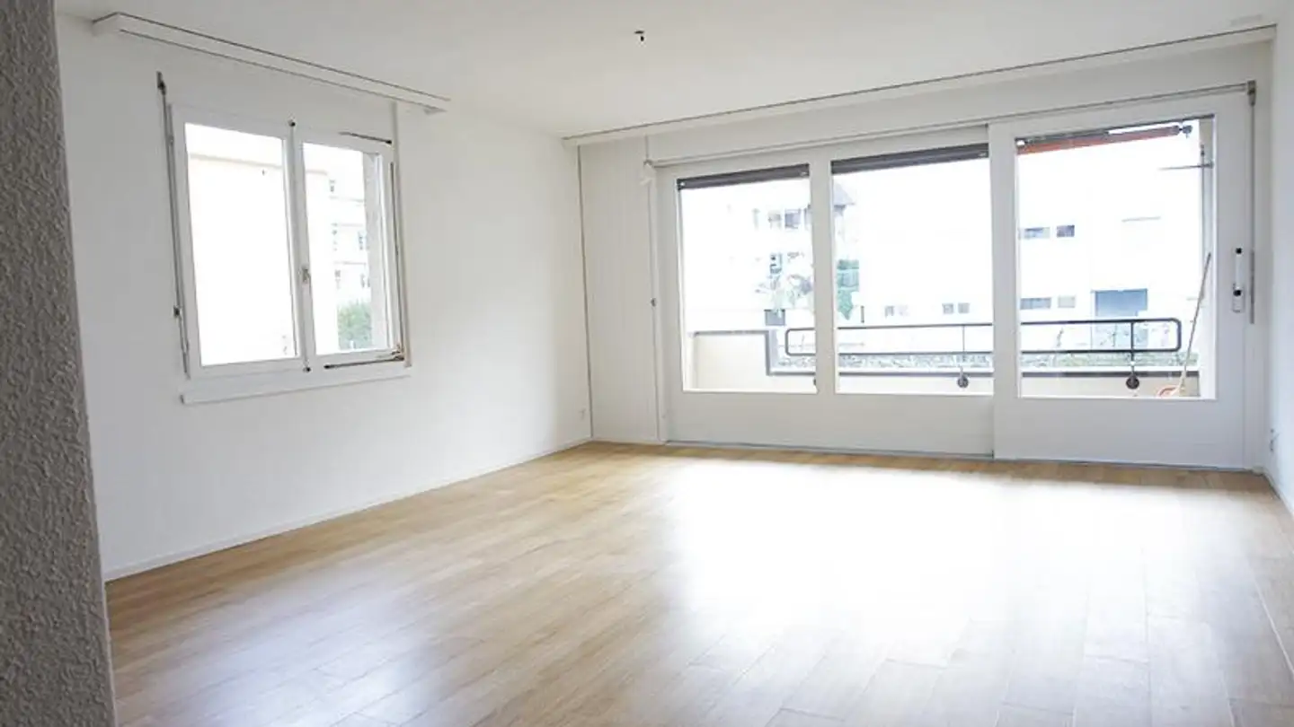 Apartment for rent - Mondmattli 3, 6375 Beckenried - Photo 2