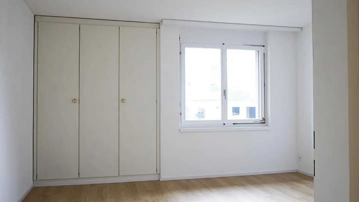 Apartment for rent - Mondmattli 3, 6375 Beckenried - Photo 3