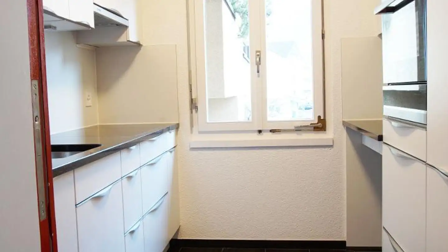 Apartment for rent - Mondmattli 3, 6375 Beckenried - Photo 4