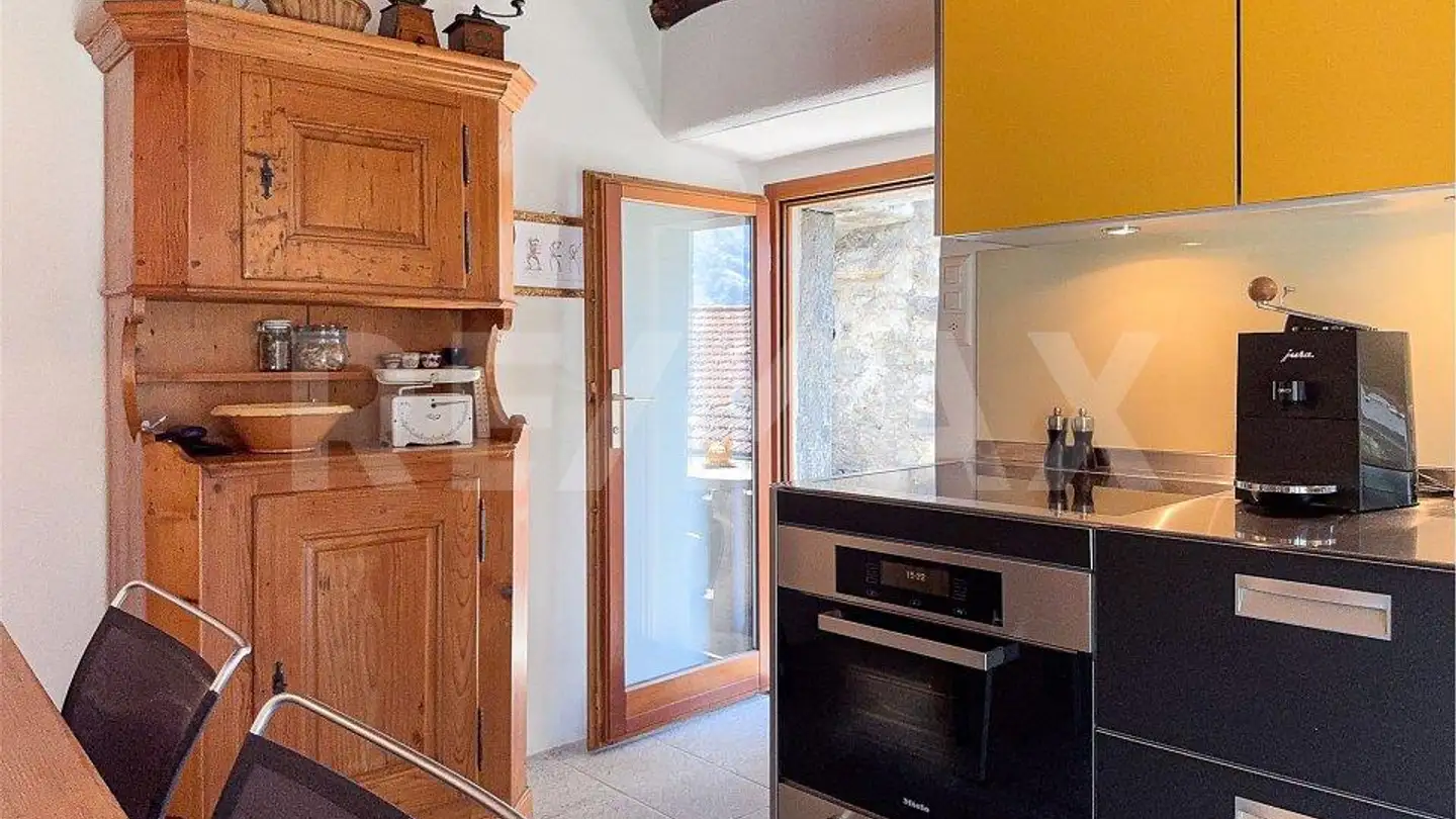 Casa singola in vendita - 6632 Vogorno - Photo 3