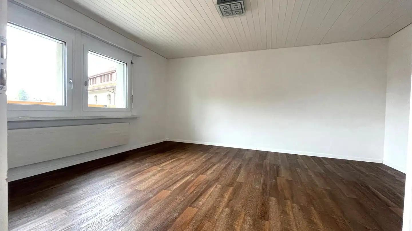 Apartment for rent - Freiburgstrasse 2, 3150 Schwarzenburg - Photo 4