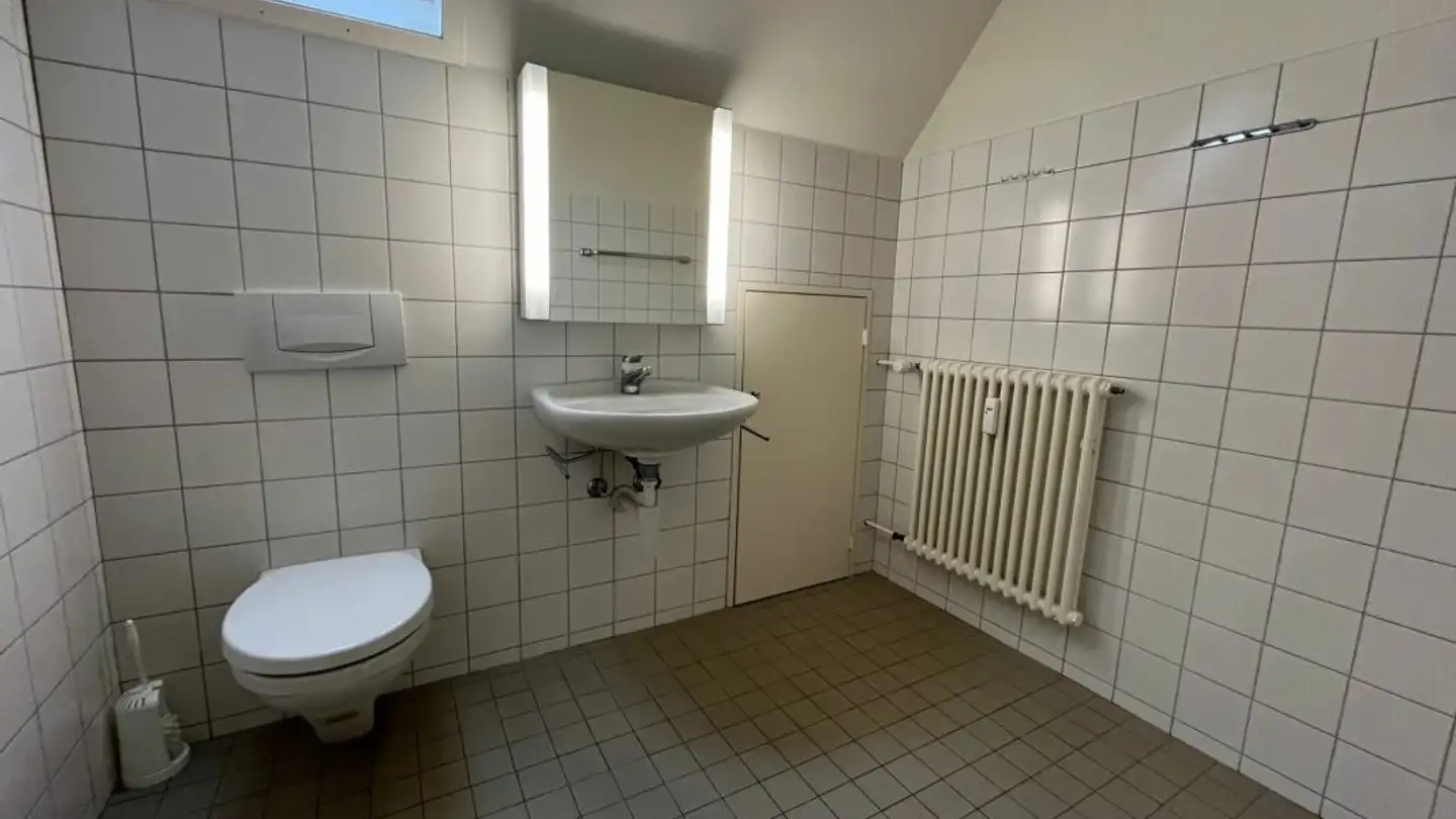Appartement à louer - Baselstrasse 45, 4125 Riehen - Photo 3