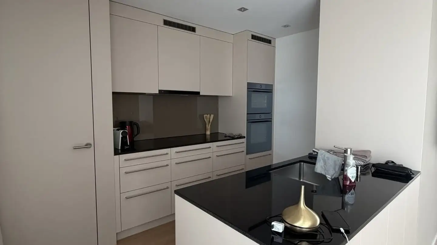 Attique à louer - Seestrasse 38b, 8806 Bäch SZ - Photo 2