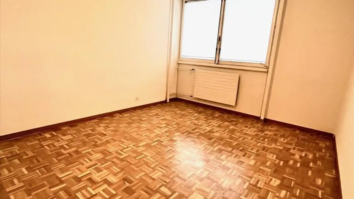 Apartment for sale - Passerelle Du Lignon, 1219 Le Lignon - Photo 4