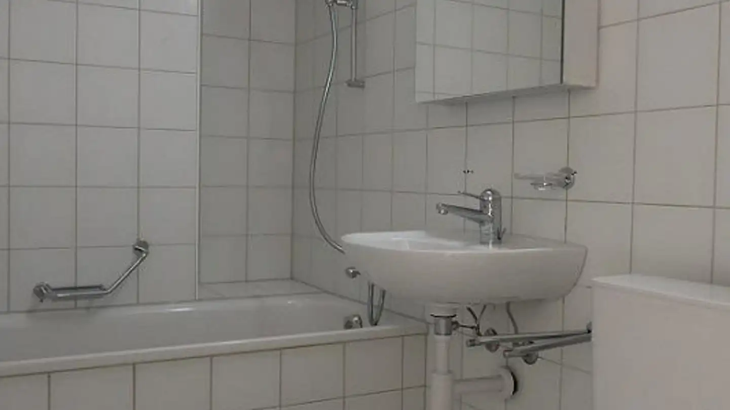 Appartamento in affitto - Chutzenstrasse 46, 3007 Bern - Foto 3