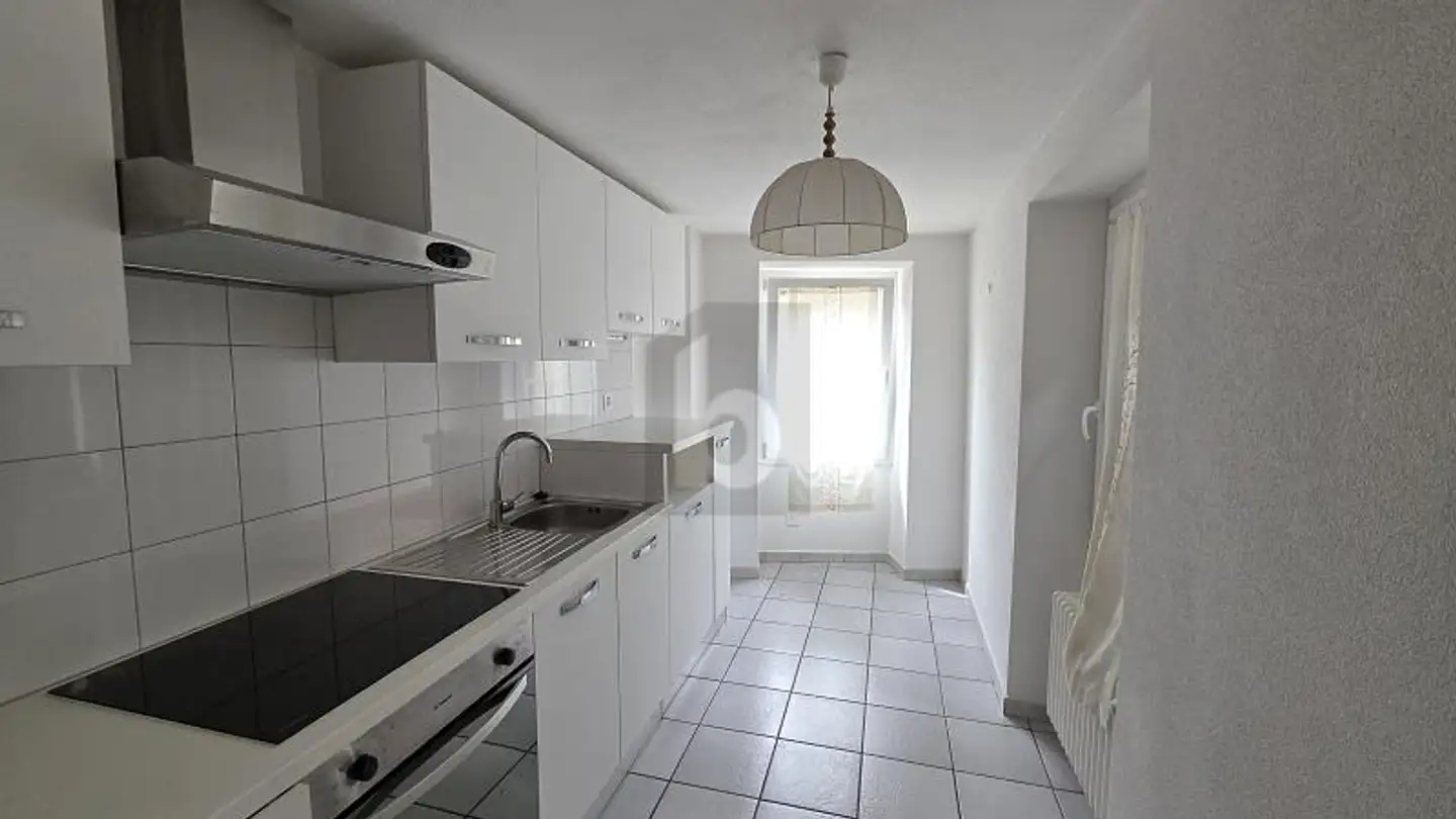 Single house for sale - 6534 S. Vittore - Photo 2
