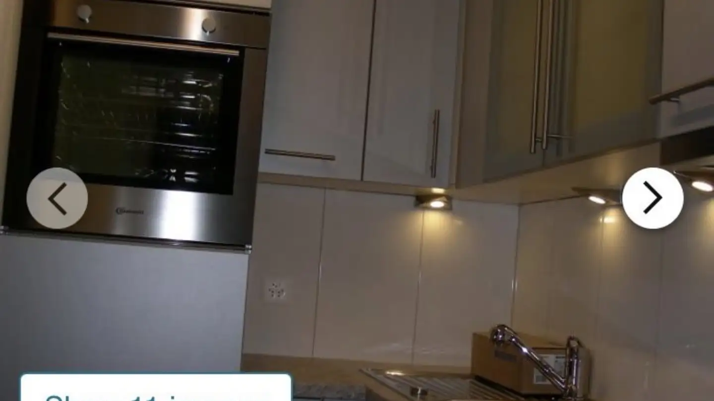 Wohnung mieten - Zehntentrottenstrasse 1, 8708 Männedorf - Foto 2