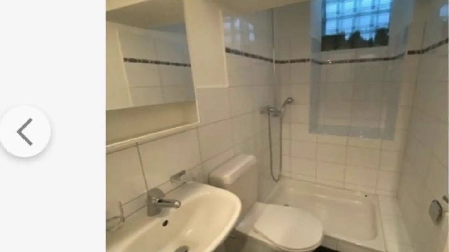 Wohnung mieten - Zehntentrottenstrasse 1, 8708 Männedorf - Foto 3