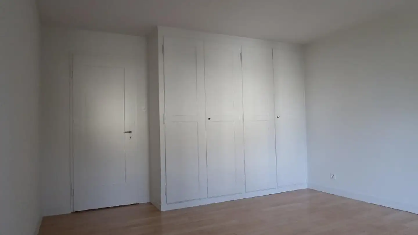Appartamento in affitto - Chutzenstrasse 46, 3007 Bern - Foto 4
