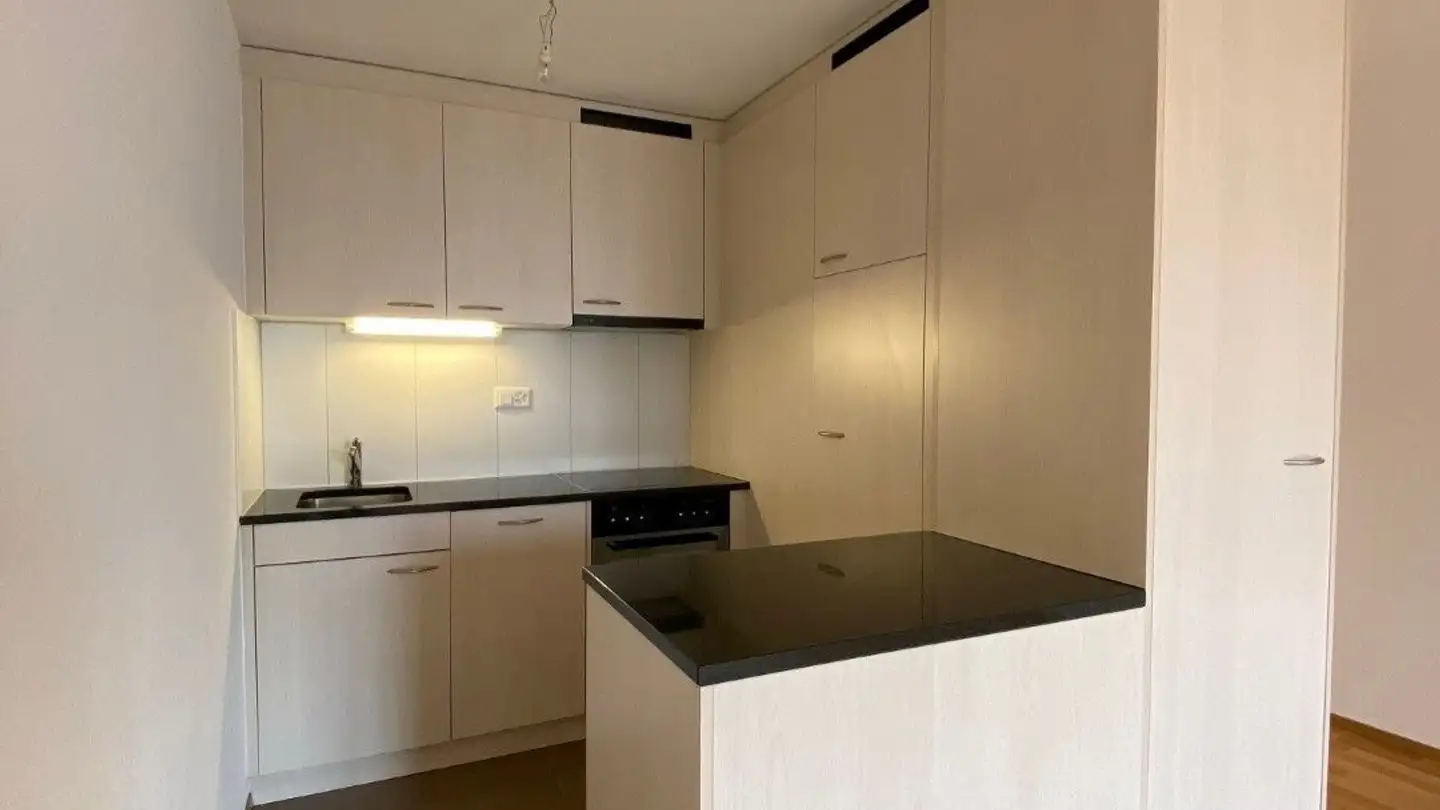 Apartment for rent - 1700 Fribourg - Photo 4