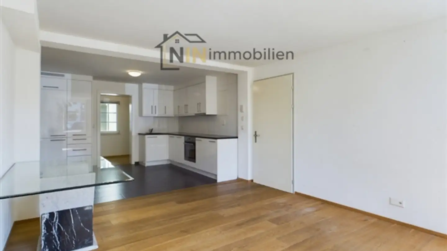 Appartamento in affitto - 3315 Bätterkinden - Photo 2