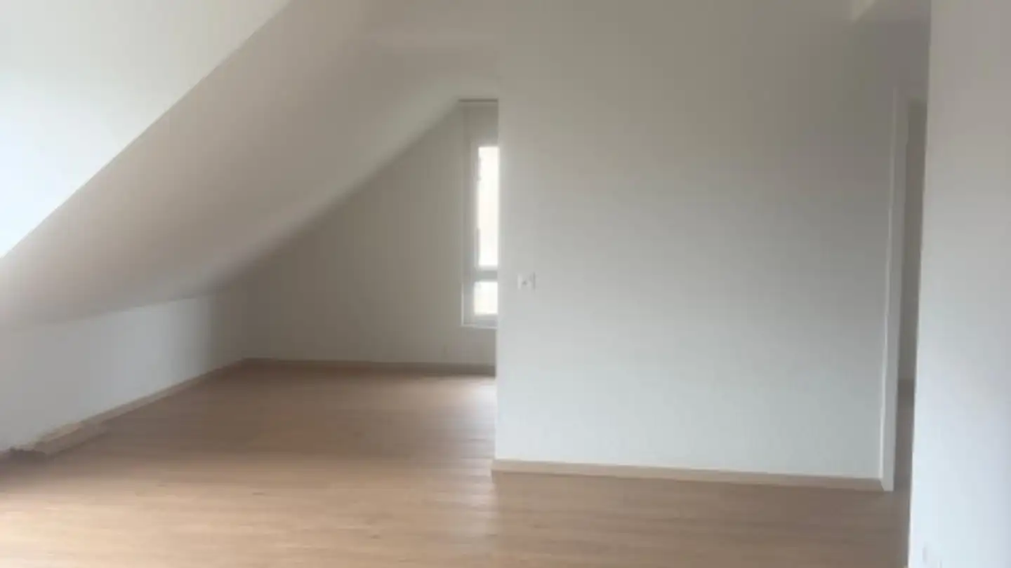 Appartement à louer - Voie Romaine 9, 2036 Cormondrèche