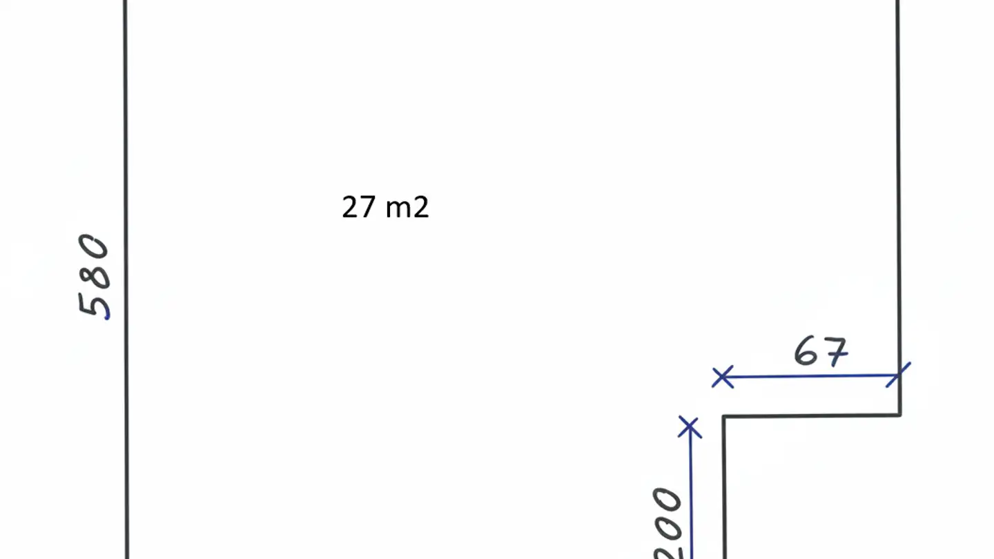 Office space for rent - Eichtalstrasse 54, 8634 Hombrechtikon - Photo 2