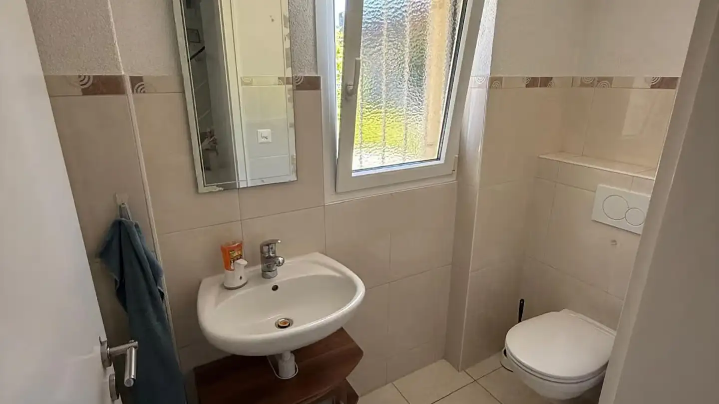 Casa bifamiliare in vendita - 4147 Aesch BL - Foto 4