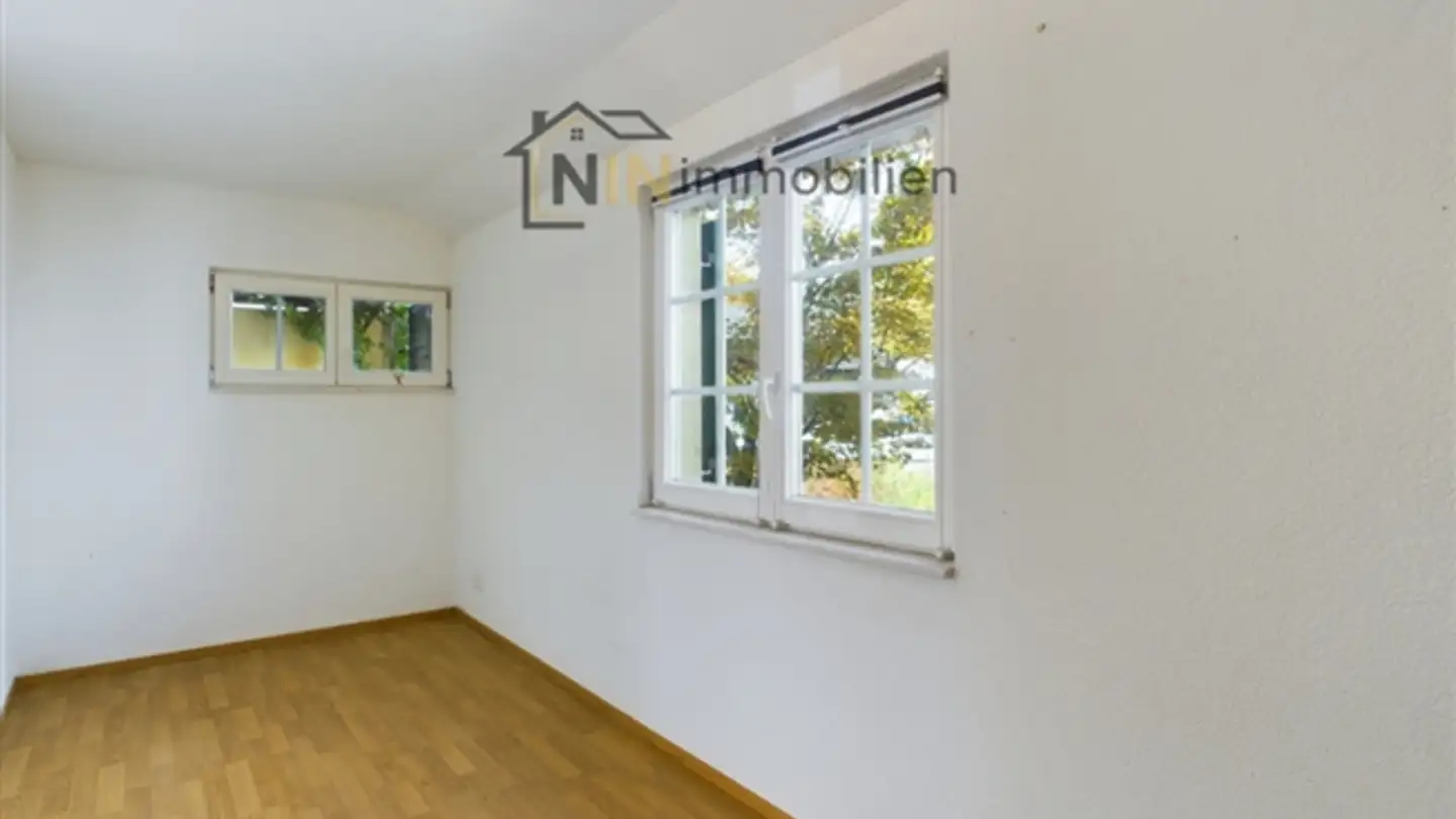 Appartamento in affitto - 3315 Bätterkinden - Photo 4