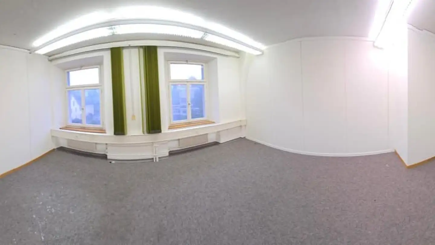 Office space for rent - Eichtalstrasse 54, 8634 Hombrechtikon - Photo 4