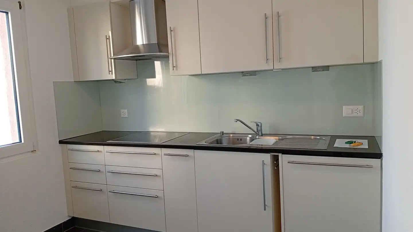 Wohnung mieten - Titlisstrasse 3, 4665 Oftringen - Foto 2