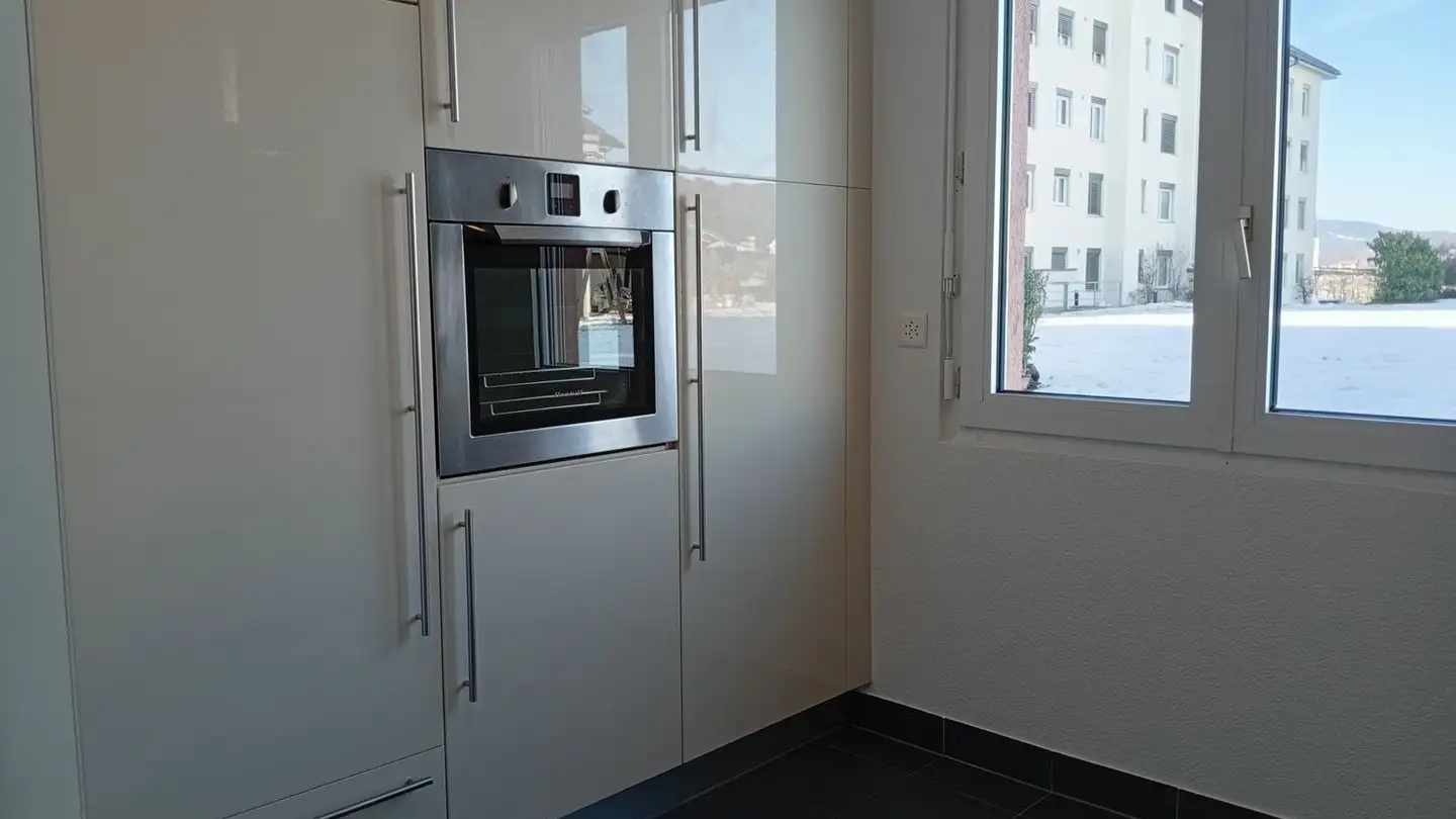Wohnung mieten - Titlisstrasse 3, 4665 Oftringen - Foto 3