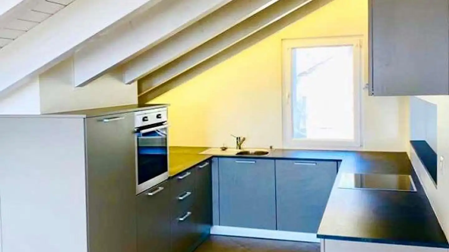 Apartment for rent - 6986 Novaggio - Photo 3