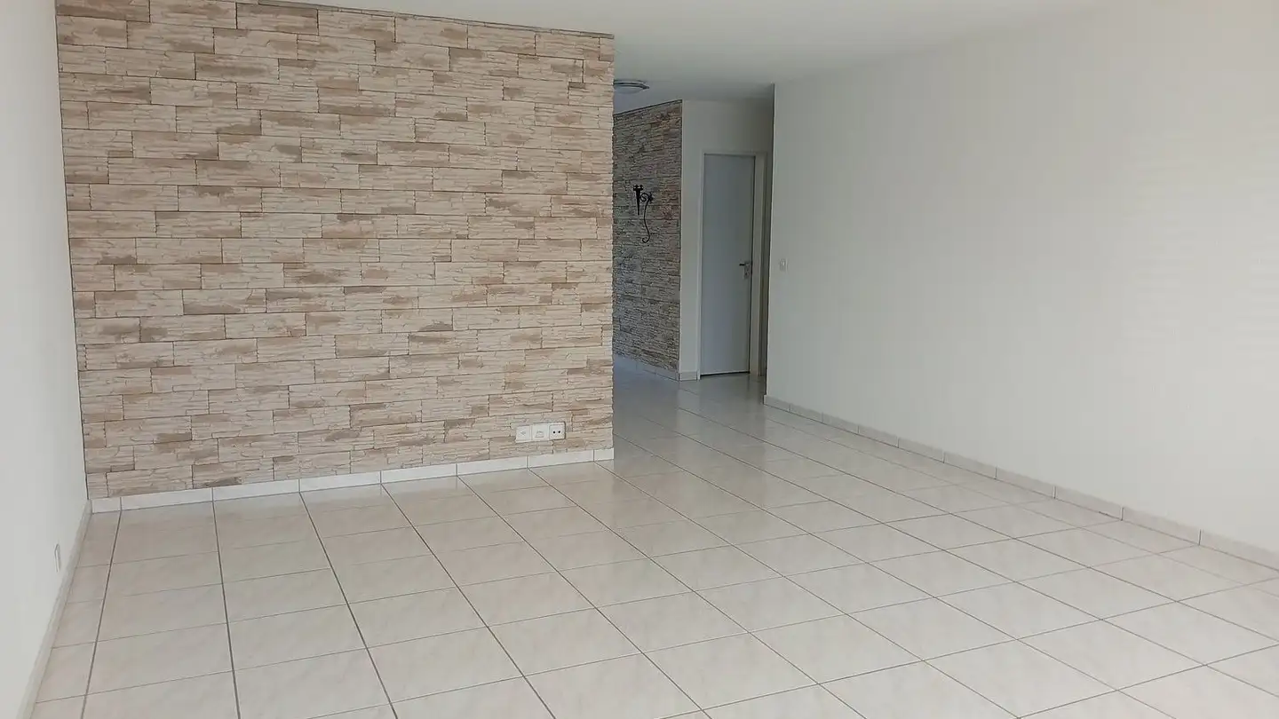 Appartamento in affitto - Titlisstrasse 3, 4665 Oftringen - Foto 4