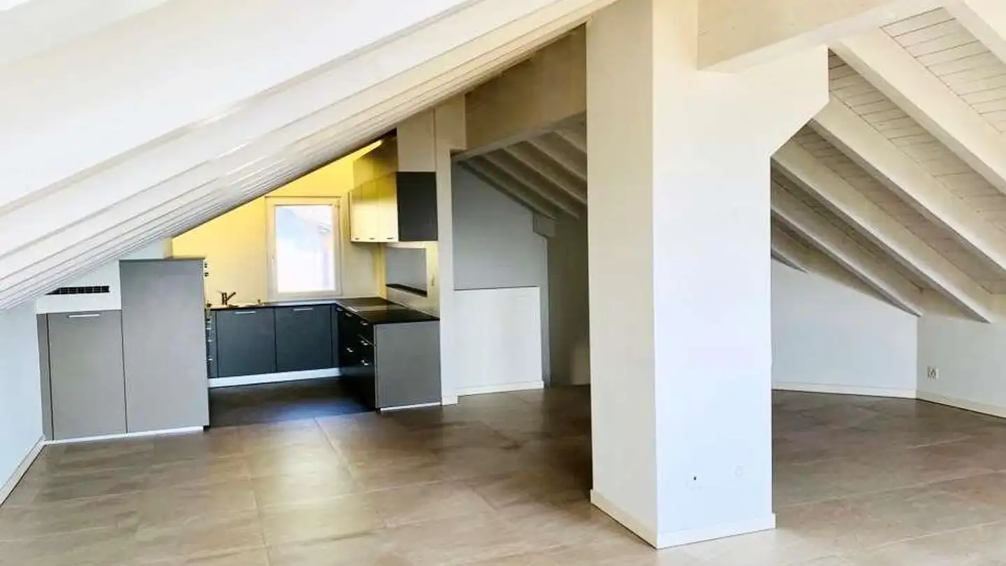 Apartment for rent - 6986 Novaggio - Photo 4