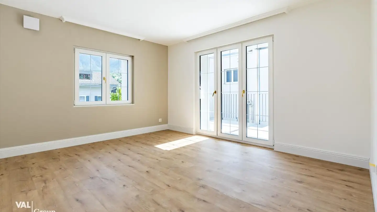 Appartamento in vendita - 3902 Glis - Photo 2